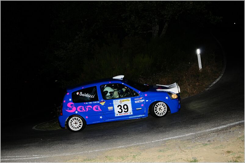 Montecatini2012 (338)